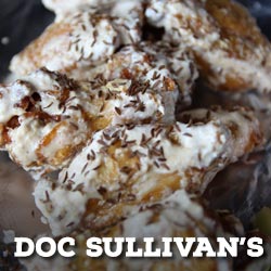 Doc Sullivan's